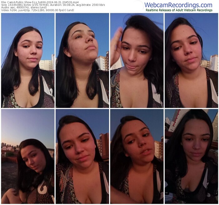cam4-ls_hot66-06-21-2024-20-45-33