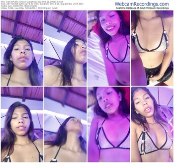 cam4-lunaaridi-06-21-2024-00-56-13
