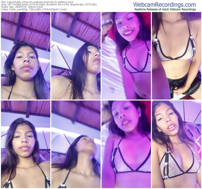 cam4-lunaaridi-06-21-2024-00-56-13