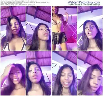 cam4-lunaaridi-06-21-2024-01-16-22