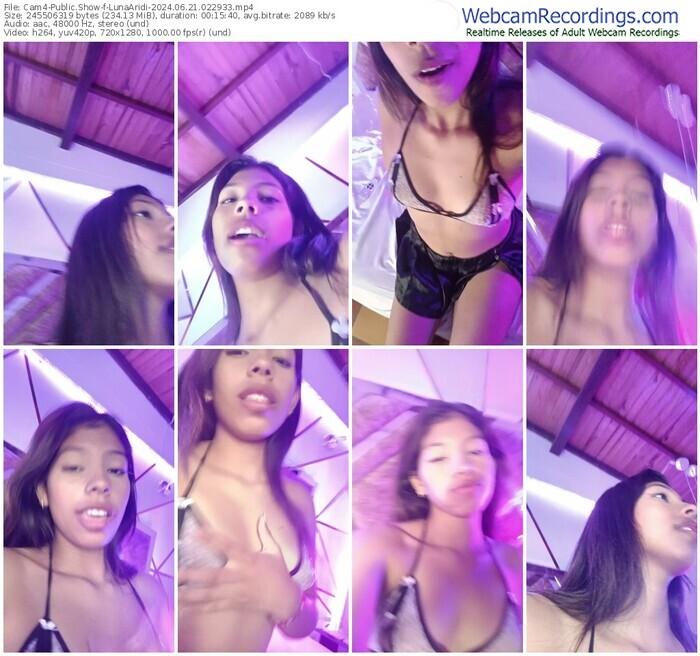cam4-lunaaridi-06-21-2024-02-29-33