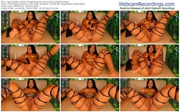 cam4-miajhonnson-06-21-2024-09-42-36