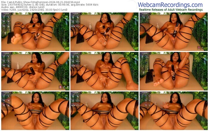cam4-miajhonnson-06-21-2024-09-42-36