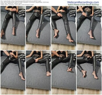 cam4-nachtwesen669-06-21-2024-20-26-57