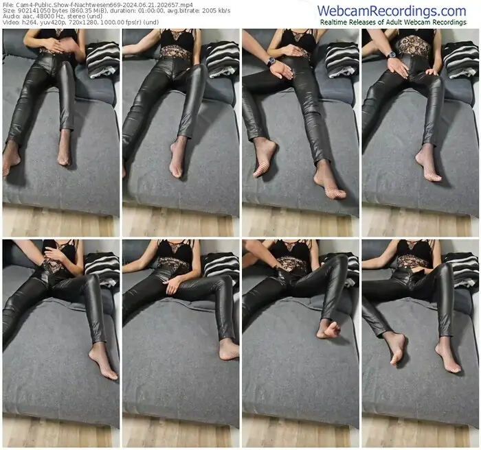 cam4-nachtwesen669-06-21-2024-20-26-57