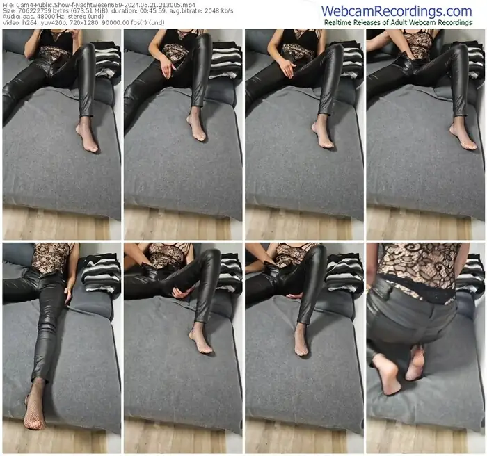 cam4-nachtwesen669-06-21-2024-21-30-05