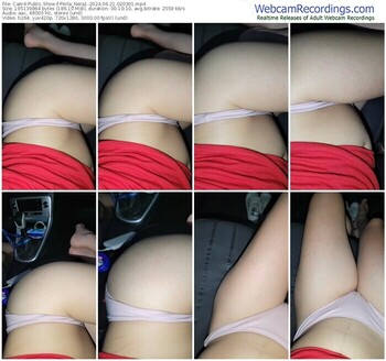 cam4-perla_nera1-06-21-2024-02-03-01