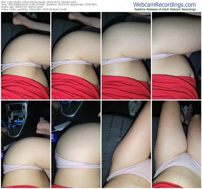 cam4-perla_nera1-06-21-2024-02-03-01