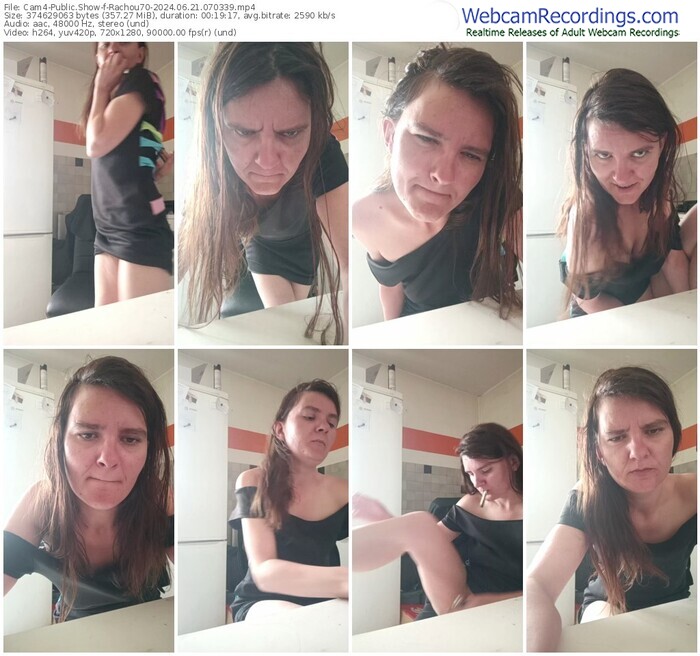 cam4-rachou70-06-21-2024-07-03-39