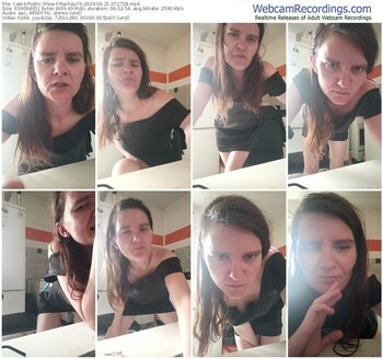 cam4-rachou70-06-21-2024-07-27-28