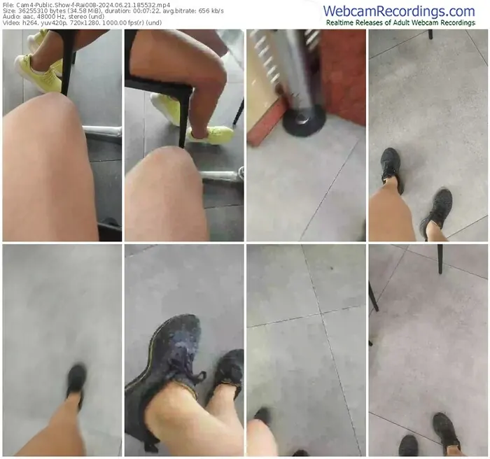 cam4-rai008-06-21-2024-18-55-32