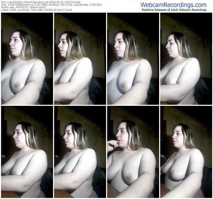 cam4-roxanne_69-06-21-2024-19-37-52