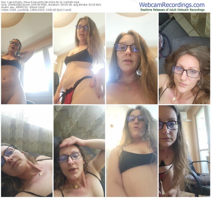cam4-sexykitty38-06-21-2024-14-00-40