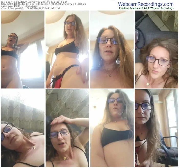cam4-sexykitty38-06-21-2024-14-00-40