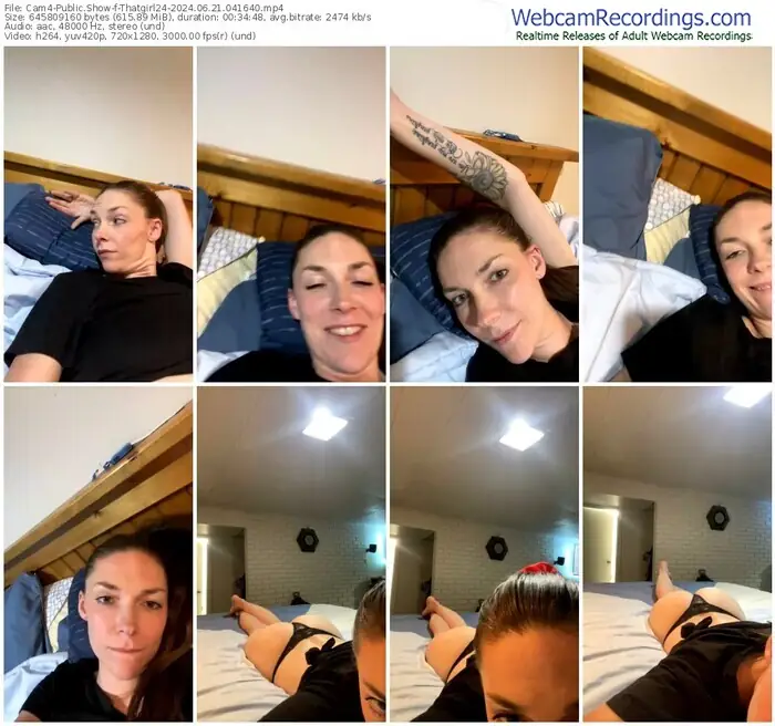 cam4-thatgirl24-06-21-2024-04-16-40
