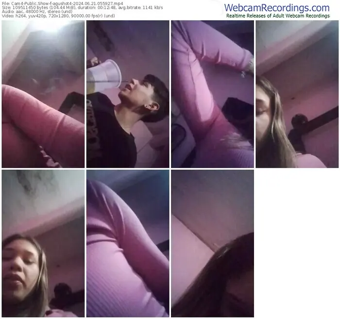 cam4-agushot4-06-21-2024-05-59-27