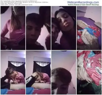 cam4-agushot4-06-21-2024-19-54-16