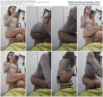 cam4-aix22-06-21-2024-02-28-21