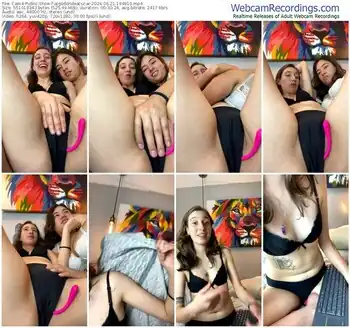 cam4-algodondeazucar-06-21-2024-19-49-10