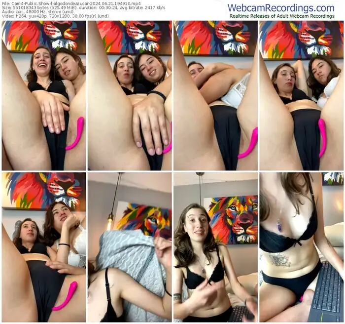 cam4-algodondeazucar-06-21-2024-19-49-10
