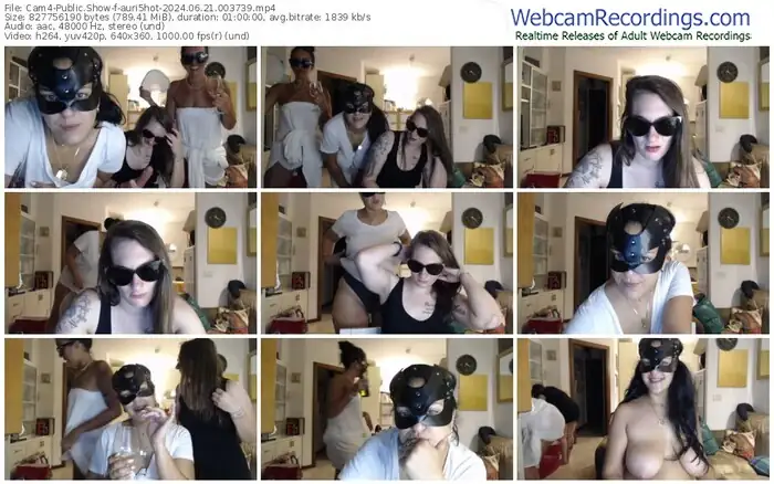 cam4-auri5hot-06-21-2024-00-37-39