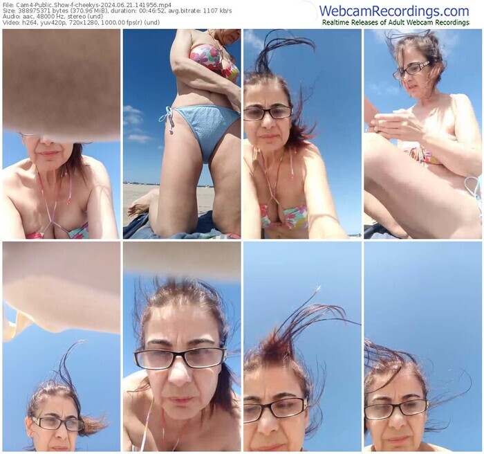 cam4-cheekys-06-21-2024-14-19-56