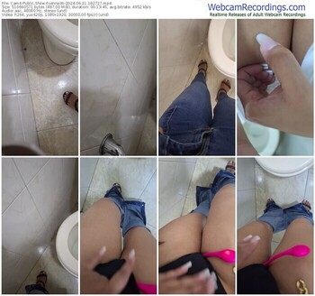 cam4-jenna36-06-21-2024-18-27-27