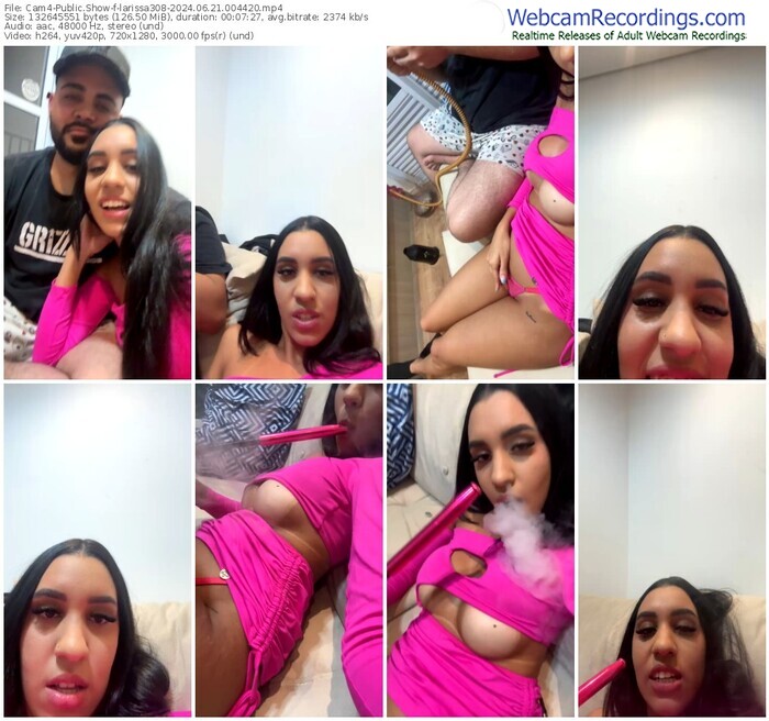 cam4-larissa308-06-21-2024-00-44-20