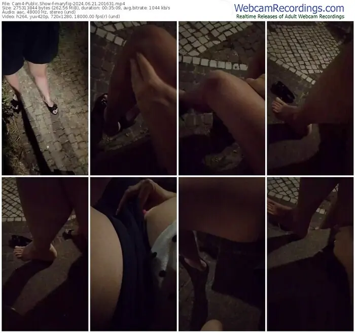 cam4-maryfig-06-21-2024-20-16-31