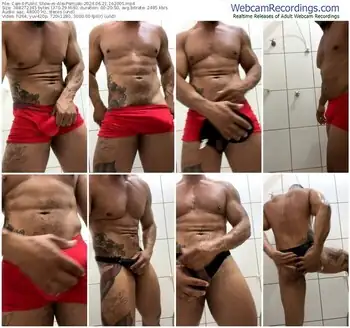 cam4-alexparrudo-06-21-2024-16-20-05