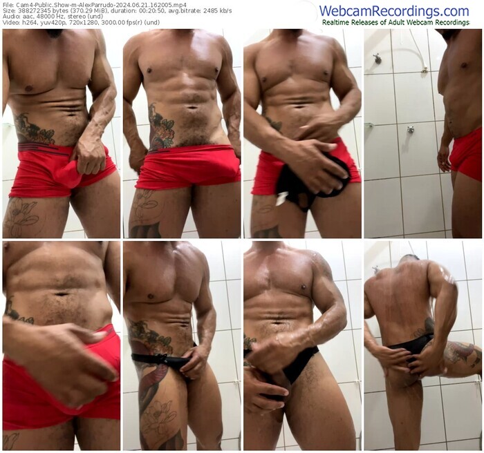 cam4-alexparrudo-06-21-2024-16-20-05