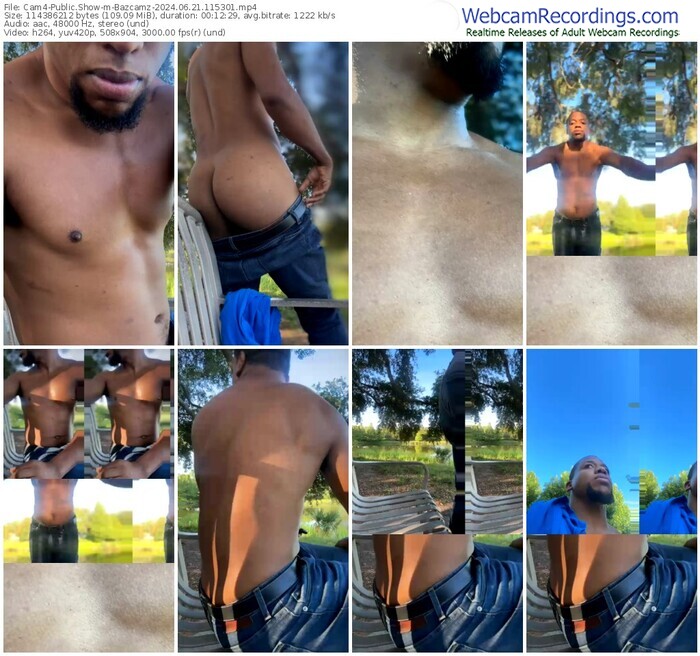 cam4-bazcamz-06-21-2024-11-53-01