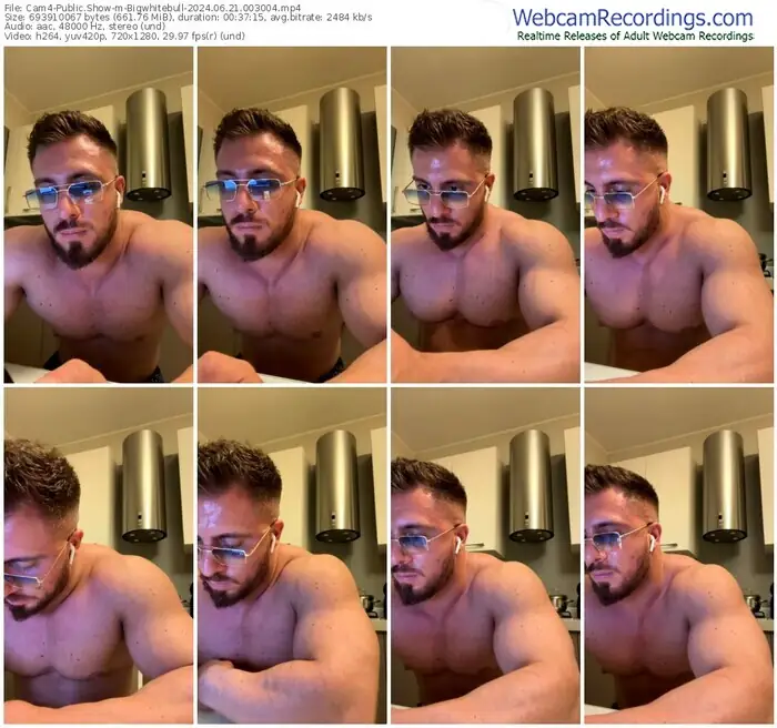 cam4-bigwhitebull-06-21-2024-00-30-04