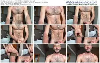 cam4-fla85-06-21-2024-09-17-19