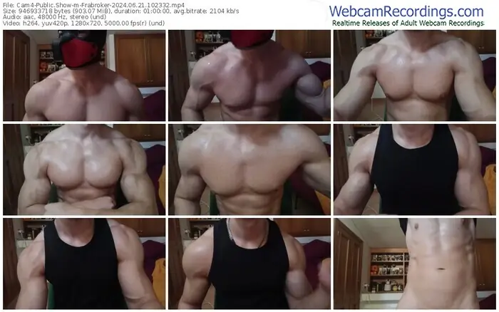 cam4-frabroker-06-21-2024-10-23-32