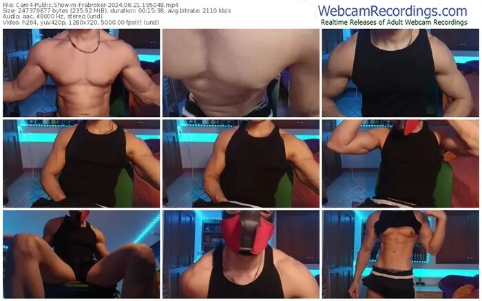 cam4-frabroker-06-21-2024-19-50-48