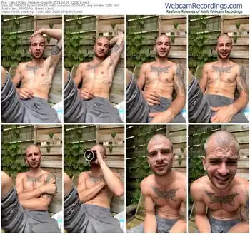 cam4-greyoff-06-21-2024-12-14-18