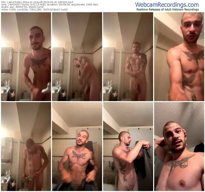 cam4-greyoff-06-21-2024-18-55-59