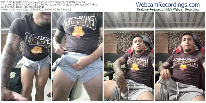 cam4-im_massimo777-06-21-2024-00-04-59