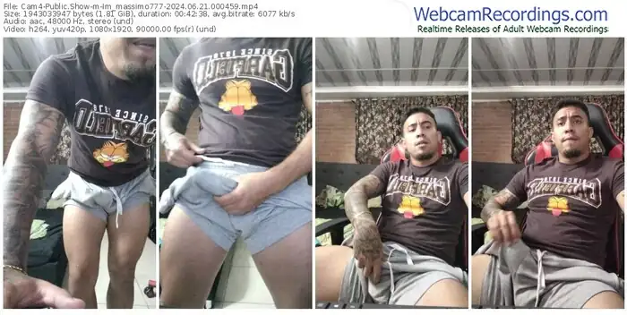 cam4-im_massimo777-06-21-2024-00-04-59