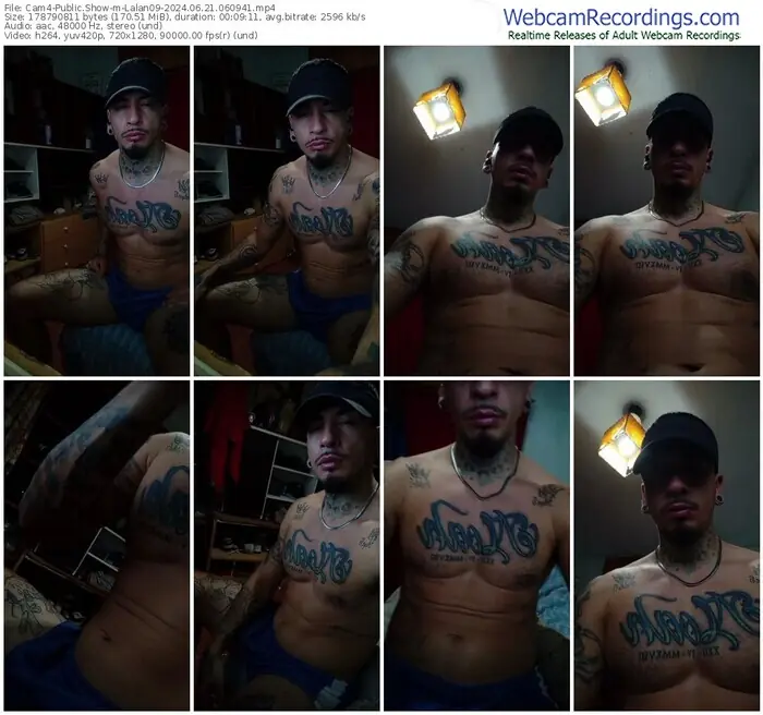 cam4-lalan09-06-21-2024-06-09-41