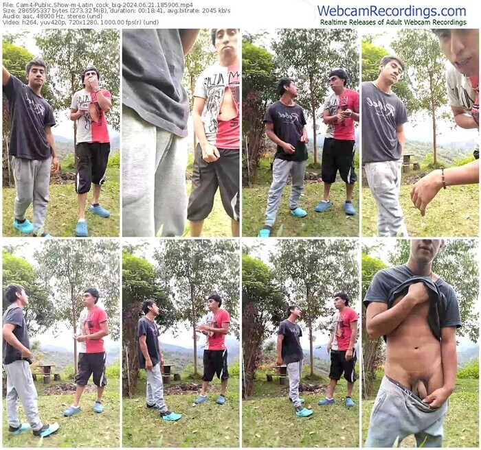 cam4-latin_cock_big-06-21-2024-18-59-06