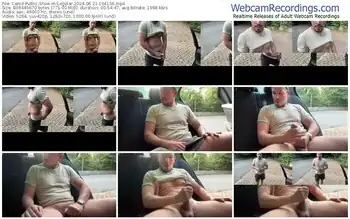 cam4-legolar-06-21-2024-16-41-56