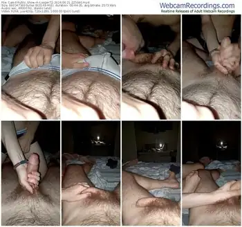 cam4-looper72-06-21-2024-22-50-40