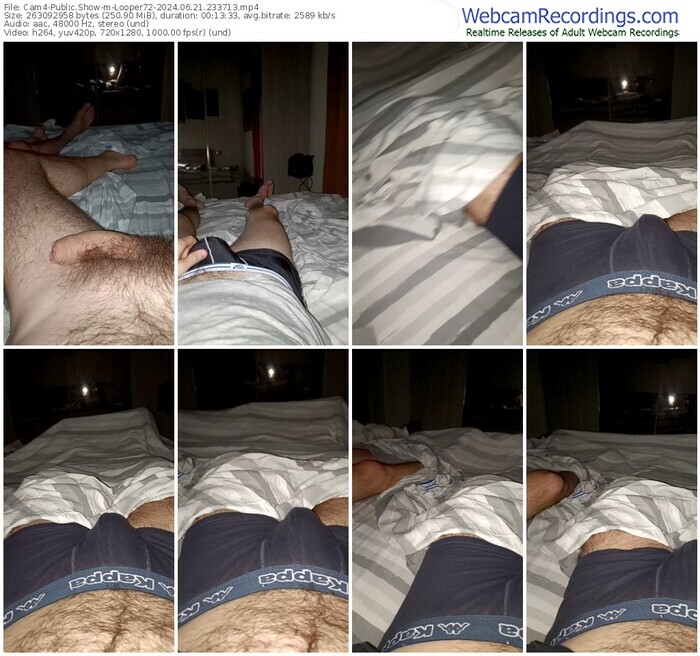 cam4-looper72-06-21-2024-23-37-13