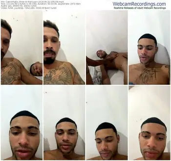 cam4-marcusvn-06-21-2024-03-51-58