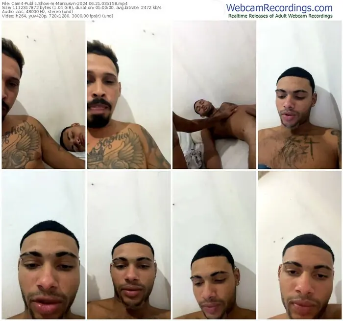 cam4-marcusvn-06-21-2024-03-51-58