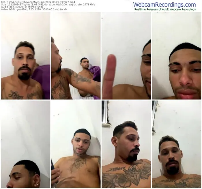 cam4-marcusvn-06-21-2024-03-59-47