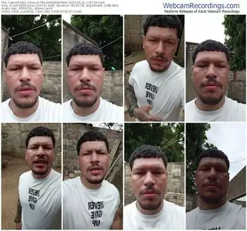 cam4-pelahkweedman-06-21-2024-12-57-33