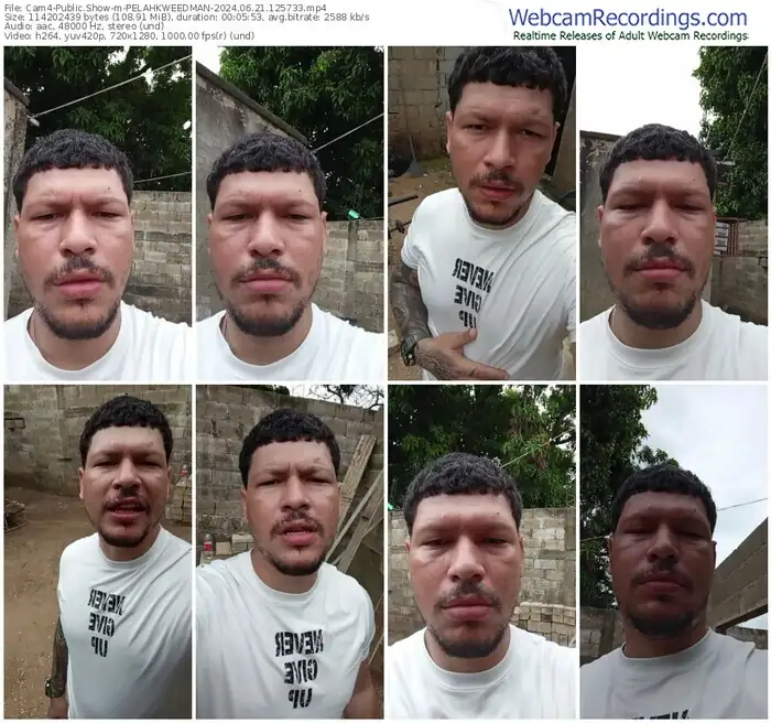 cam4-pelahkweedman-06-21-2024-12-57-33